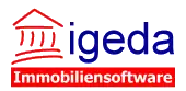 igeda
